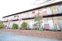 奈良県生駒市萩原町：物件画像／株式会社賃貸ネット 賃貸住宅サービス FCJR奈良駅前店