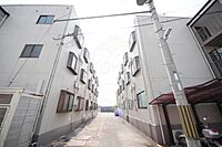 奈良県生駒市辻町：物件画像／株式会社賃貸ネット 賃貸住宅サービス FCJR奈良駅前店