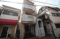 奈良県生駒市俵口町：物件画像／株式会社賃貸ネット 賃貸住宅サービス FCJR奈良駅前店