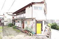奈良県生駒市俵口町：物件画像／株式会社賃貸ネット 賃貸住宅サービス FCJR奈良駅前店