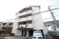 奈良県生駒市東旭ケ丘：物件画像／株式会社賃貸ネット 賃貸住宅サービス FCJR奈良駅前店