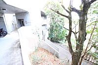 奈良県生駒市辻町：物件画像／株式会社賃貸ネット 賃貸住宅サービス FCJR奈良駅前店