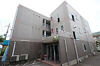 奈良県生駒市壱分町：物件画像／株式会社賃貸ネット 賃貸住宅サービス FCJR奈良駅前店