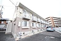 奈良県生駒市辻町：物件画像／株式会社賃貸ネット 賃貸住宅サービス FCJR奈良駅前店