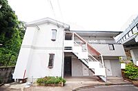 奈良県生駒市本町：物件画像／株式会社賃貸ネット 賃貸住宅サービス FCJR奈良駅前店
