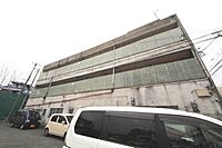 奈良県生駒市東松ケ丘：物件画像／株式会社賃貸ネット 賃貸住宅サービス FCJR奈良駅前店