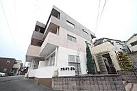奈良県生駒市壱分町：物件画像／株式会社賃貸ネット 賃貸住宅サービス FCJR奈良駅前店