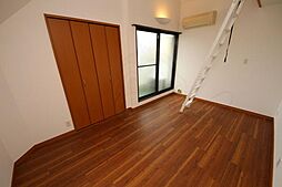 近鉄生駒線 生駒駅 徒歩5分の賃貸マンション 3階1SKのリビング/ダイニング