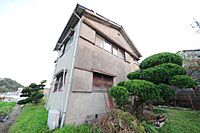 奈良県生駒市谷田町：物件画像／株式会社賃貸ネット 賃貸住宅サービス FCJR奈良駅前店