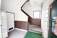 奈良県生駒市辻町：物件画像／株式会社賃貸ネット 賃貸住宅サービス FCJR奈良駅前店