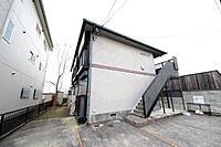 奈良県奈良市般若寺町：物件画像／株式会社賃貸ネット 賃貸住宅サービス FCJR奈良駅前店