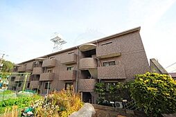 JR関西本線 三郷駅 徒歩12分