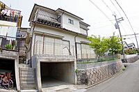 奈良県奈良市あやめ池南5丁目：物件画像／株式会社賃貸ネット 賃貸住宅サービス FCJR奈良駅前店