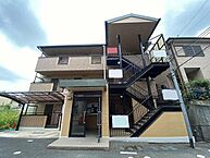 奈良県大和郡山市西岡町：物件画像／株式会社賃貸ネット 賃貸住宅サービス FCJR奈良駅前店