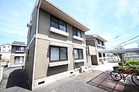 奈良県奈良市押熊町：物件画像／株式会社賃貸ネット 賃貸住宅サービス FCJR奈良駅前店