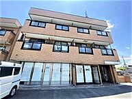 京都府木津川市相楽古川：物件画像／株式会社賃貸ネット 賃貸住宅サービス FCJR奈良駅前店