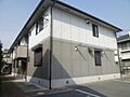 セジュール壱番館K