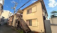 奈良県奈良市西大寺小坊町：物件画像／株式会社賃貸ネット 賃貸住宅サービス FCJR奈良駅前店
