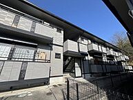 奈良県奈良市佐保台2丁目：物件画像／株式会社賃貸ネット 賃貸住宅サービス FCJR奈良駅前店