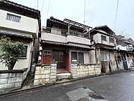奈良県奈良市南紀寺町4丁目：物件画像／株式会社賃貸ネット 賃貸住宅サービス FCJR奈良駅前店