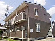 奈良県奈良市三碓6丁目5番3号：物件画像／株式会社賃貸ネット 賃貸住宅サービス FCJR奈良駅前店