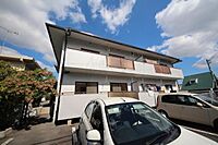奈良県奈良市あやめ池南7丁目：物件画像／株式会社賃貸ネット 賃貸住宅サービス FCJR奈良駅前店