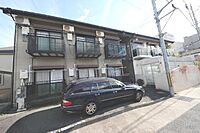 奈良県奈良市西大寺東町1丁目：物件画像／株式会社賃貸ネット 賃貸住宅サービス FCJR奈良駅前店
