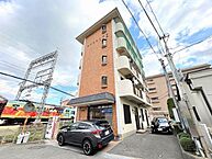 奈良県奈良市あやめ池南3丁目：物件画像／株式会社賃貸ネット 賃貸住宅サービス FCJR奈良駅前店