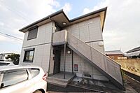 奈良県奈良市尼辻中町：物件画像／株式会社賃貸ネット 賃貸住宅サービス FCJR奈良駅前店