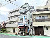 奈良県奈良市あやめ池南1丁目：物件画像／株式会社賃貸ネット 賃貸住宅サービス FCJR奈良駅前店