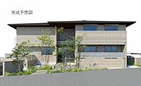 奈良県大和郡山市南郡山町：物件画像／株式会社賃貸ネット 賃貸住宅サービス FCJR奈良駅前店