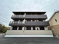 奈良県大和郡山市九条平野町：物件画像／株式会社賃貸ネット 賃貸住宅サービス FCJR奈良駅前店