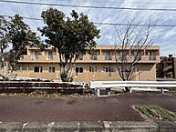 奈良県奈良市帝塚山6丁目：物件画像／株式会社賃貸ネット 賃貸住宅サービス FCJR奈良駅前店
