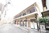 奈良県奈良市三条栄町：物件画像／株式会社賃貸ネット 賃貸住宅サービス FCJR奈良駅前店