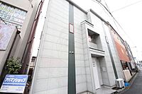 奈良県奈良市西大寺小坊町：物件画像／株式会社賃貸ネット 賃貸住宅サービス FCJR奈良駅前店
