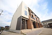 奈良県大和郡山市北郡山町114番1号：物件画像／株式会社賃貸ネット 賃貸住宅サービス FCJR奈良駅前店