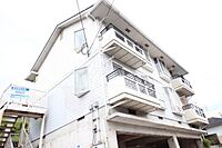 奈良県生駒市東菜畑1丁目：物件画像／株式会社賃貸ネット 賃貸住宅サービス FCJR奈良駅前店