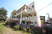 奈良県奈良市西大寺東町1丁目：物件画像／株式会社賃貸ネット 賃貸住宅サービス FCJR奈良駅前店