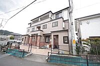 奈良県奈良市高畑町59番3号：物件画像／株式会社賃貸ネット 賃貸住宅サービス FCJR奈良駅前店
