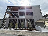 奈良県北葛城郡王寺町畠田8丁目：物件画像／株式会社賃貸ネット 賃貸住宅サービス FCJR奈良駅前店