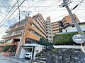 ライオンズマンション学園前第2