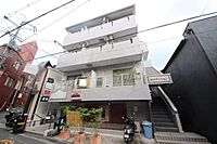 奈良県生駒市元町1丁目：物件画像／株式会社賃貸ネット 賃貸住宅サービス FCJR奈良駅前店