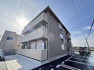 奈良県奈良市大安寺3丁目：物件画像／株式会社賃貸ネット 賃貸住宅サービス FCJR奈良駅前店