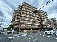 奈良県奈良市法華寺町：物件画像／株式会社賃貸ネット 賃貸住宅サービス FCJR奈良駅前店