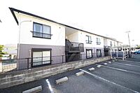 奈良県奈良市平松1丁目：物件画像／株式会社賃貸ネット 賃貸住宅サービス FCJR奈良駅前店