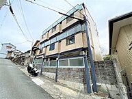 奈良県奈良市富雄元町1丁目：物件画像／株式会社賃貸ネット 賃貸住宅サービス FCJR奈良駅前店