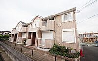 奈良県生駒郡斑鳩町幸前2丁目2番36号：物件画像／株式会社賃貸ネット 賃貸住宅サービス FCJR奈良駅前店