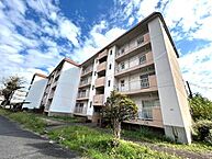 奈良県生駒郡三郷町立野南2丁目：物件画像／株式会社賃貸ネット 賃貸住宅サービス FCJR奈良駅前店