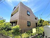奈良県奈良市学園緑ヶ丘2丁目：物件画像／株式会社賃貸ネット 賃貸住宅サービス FCJR奈良駅前店