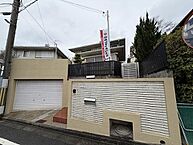 奈良県奈良市朱雀6丁目：物件画像／株式会社賃貸ネット 賃貸住宅サービス FCJR奈良駅前店